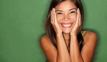 7 cosas que hacen las personas felices