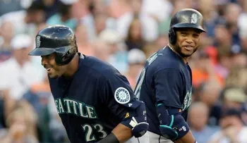 Yanquis vencen a los Orioles 