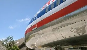 Fue broma pasajero con â??Ã?bolaâ? llegó aeropuerto Punta Cana, en RD 