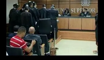 Aplazan conocimiento amparo contra Junta Electoral de Dajabón
