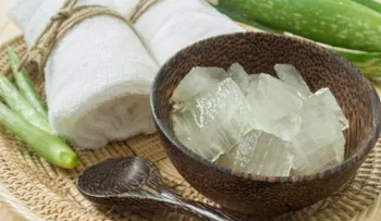Reafirma la piel de tu rostro con estos tratamientos naturales