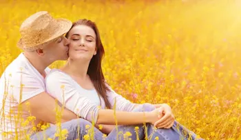 5 claves para renovar tu vida de pareja