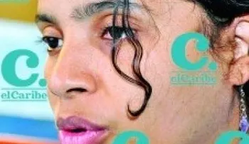 Hombre niega haya secuestrado su mujer por 12 años