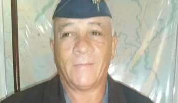 Policía anuncia distribución de 500 agentes proceso electoral en Higüey