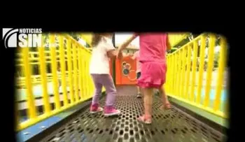 ¿Cuál es la mejor edad para llevar a tus hijos a la guardería?