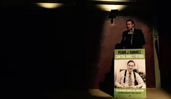 Patria para Todos propone frente contra endeudamiento público