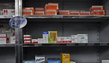 Enfermos crónicos exigen acceso a los tratamientos