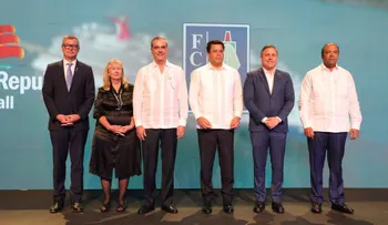Presidente Abinader: RD es apuesta segura para disfrutar, invertir y generar oportunidades de futuro