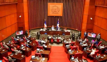 Polémicos temas impiden a la CD aprobar informe del Código Penal 