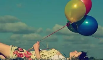 10 poderosas frases para reparar un corazón roto