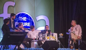 Expertos en marketing y publicidad se reunirán en congreso FOA 2016
