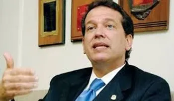 Ito Bisonó: el cambio es imprescindible para mejorar la vida en la Capital