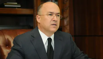 Procurador anuncia fortalecerán plan para prevenir accidentes de tránsito