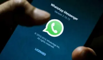 Cómo configurar WhatsApp para evitar compartir datos con Facebook 