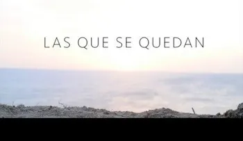 No hay persona de la que no podamos aprender algo (VIDEO)