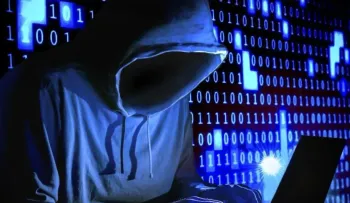 Alerta por presunta filtración de 10,000 registros del sistema de denuncias policial