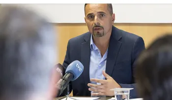 Huelga médica reubica miles de citas en Canarias