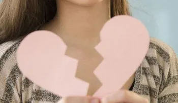 7 cosas que tienes que hacer antes de terminar una relación larga