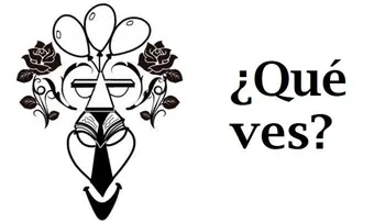 Test de arte psicológico: Lo primero que ves revela tu mejor cualidad