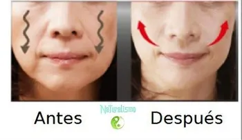 No te pierdas estas recomendaciones para reafirmar tus mejillas (VIDEO)