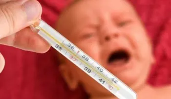 Cómo detectar a tiempo la meningitis