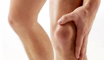 5 Remedios para desinflar tus rodillas y piernas 
