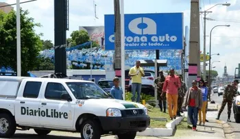 Someterán a la Justicia, hombre se hacía pasar por chófer y violaba pasajeras