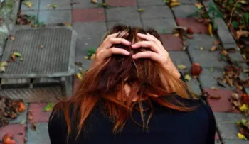 ¿Qué tanta ansiedad es normal? : un 38% jóvenes entre 18 y 29 años la sufren