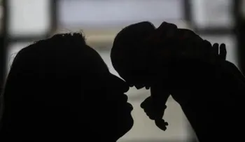 Brasil: Casos de microcefalia relacionados al zika llegan a 1.168