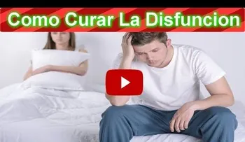 Los excelentes remedios para curar la eyaculación precoz