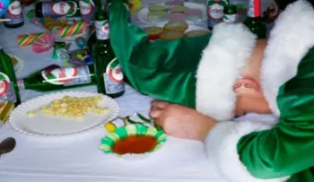 Kit de supervivencia post Navidad
