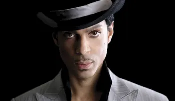 Los 5 momentos más importantes de la carrera de Prince