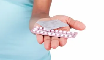 Una buena planificación familiar se pueden prevenir embarazos no deseados