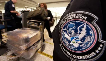 ¿Qué cambia con el nuevo decreto inmigratorio? Las disposiciones clave