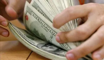 Más personas en el mundo están abriendo cuentas bancarias