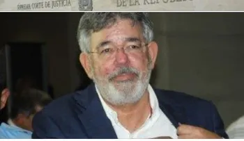 ¿Y cuándo la pupú llegue al pecho ...?