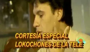 Juan Gabriel enfrentó con fortaleza su vida : Lo que no sabías del famoso artista 