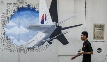 Malaysia Airlines logra primera ganancia en años