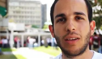 Movimiento estudiantil asistirá a la instalación de la nueva AN