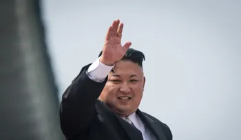 La Unión Europea impone más sanciones a Corea del Norte