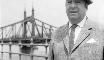 Dudas sobre la muerte de Neruda pueden resolverse este viernes