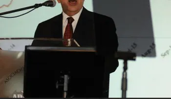 Gráficos conferencia Valdez Albizu, en almuerzo Adoexpo 2015: La Economía Dominicana: Retos y Oportunidades del Sector Exportador.