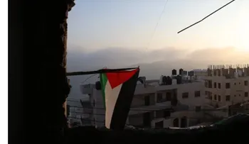 Exjefes israelíes alertan sobre el terrorismo de colonos judíos