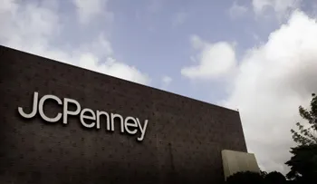 JCPenney regresa de entre los muertos