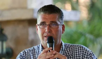 APROLECHE pide investigar caso de leche traída de contrabando