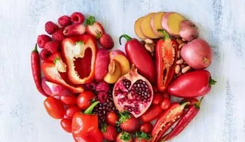 8 consejos para cuidar tu corazón