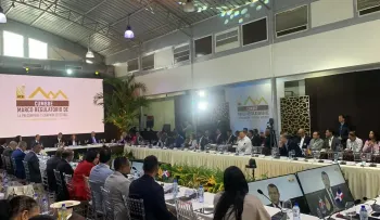 JCE busca consenso con partidos políticos para comicios 2024; Román Jaquez: organismo no es el verdugo del proceso
