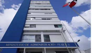 Gobierno establece estrategia para modernizar los servicios públicos