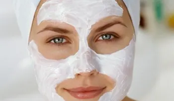 8 maneras fáciles de controlar la piel grasa