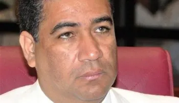 Comisión del Senado se reúne para verificar agenda, incluida reforma